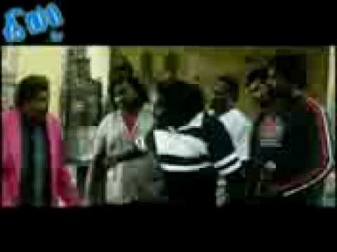 Tamil comedy dialogues